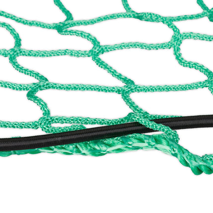 Filet de remorque 1,5 x 2,2 m