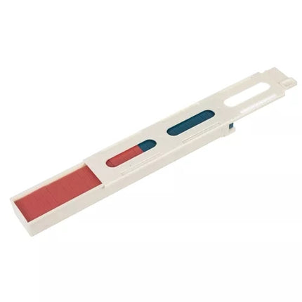 Train - blocs dominos 23204