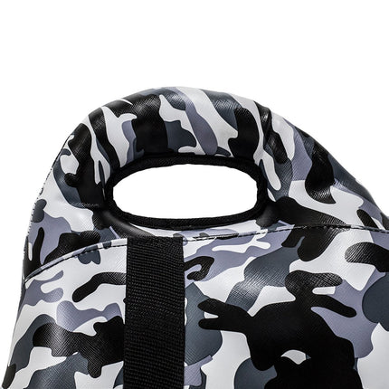 Sac d'entraînement - Poids 10 kg, matériau durable