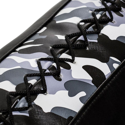 Sac d'entraînement - Poids 10 kg, matériau durable