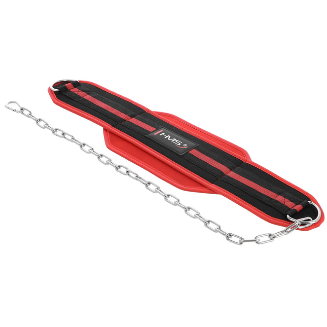 Ceinture d'entraînement, taille réglable, matériau durable