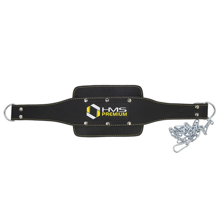 Ceinture d'entraînement, taille réglable, matériau de qualité supérieure