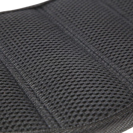 Ceinture d'entraînement, taille M - Support de fitness réglable