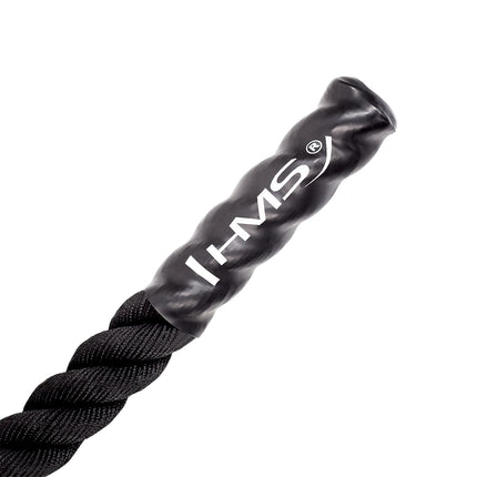 Corde d'entraînement, longueur 2 m, matériau durable