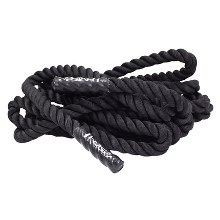 Corde d'entraînement, longueur 2 m, matériau durable