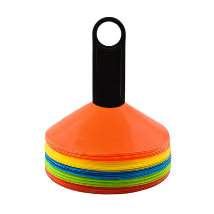 Trainingshütchen 23422