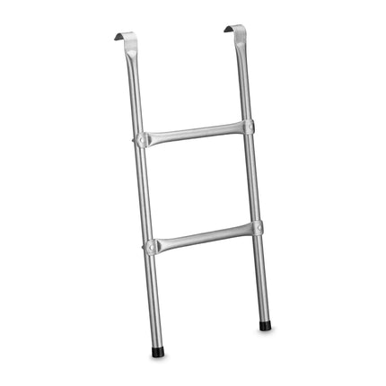 Échelle de trampoline 76 cm
