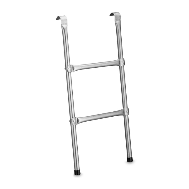Échelle de trampoline 76 cm