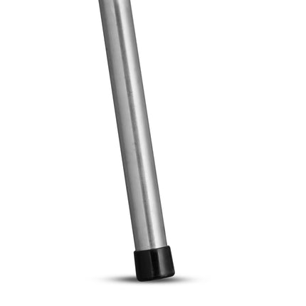 Échelle de trampoline 76 cm
