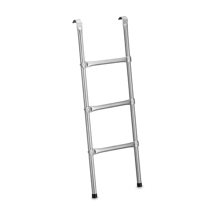Échelle de trampoline 96 cm