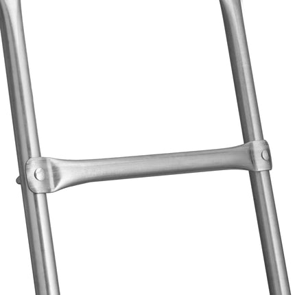 Échelle de trampoline 96 cm