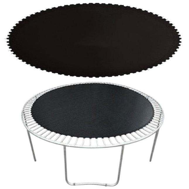 Tapis de trampoline 427cm 14FT