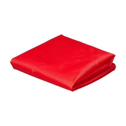 Trampolines pour enfants, lot de 4
