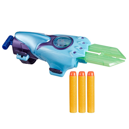 Cybersleeve pour jeu de rôle Transformers Earthspark