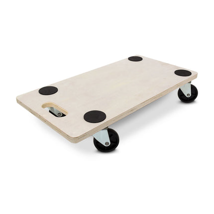 Rouleau de transport
