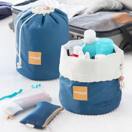 Reisekosmetiktasche InnovaGoods