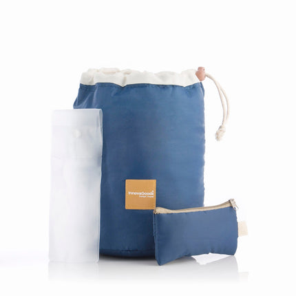 Reisekosmetiktasche InnovaGoods
