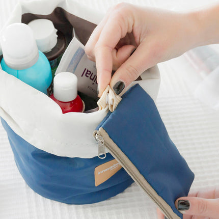 Reisekosmetiktasche InnovaGoods