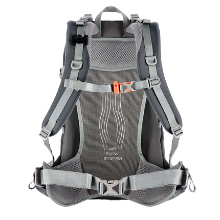Reiserucksack 35L – Leicht, strapazierfähig