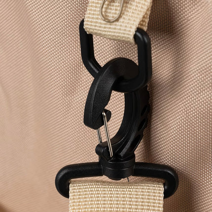 Sac de voyage 40x30x20cm Trizand 24255