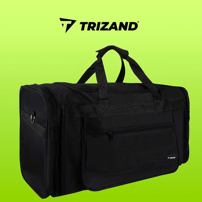 Sac de voyage 70L Trizand 24256