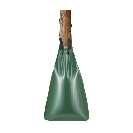 Tree Watering Bags, 12-Pack 20 Gallon Slow-Release