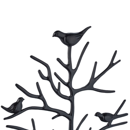 Baum für Schmuckständer