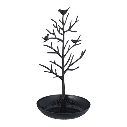 Baum für Schmuckständer