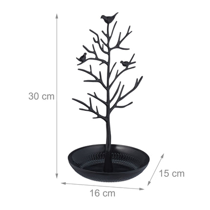 Baum für Schmuckständer