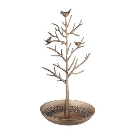 Arbre pour présentoir à bijoux