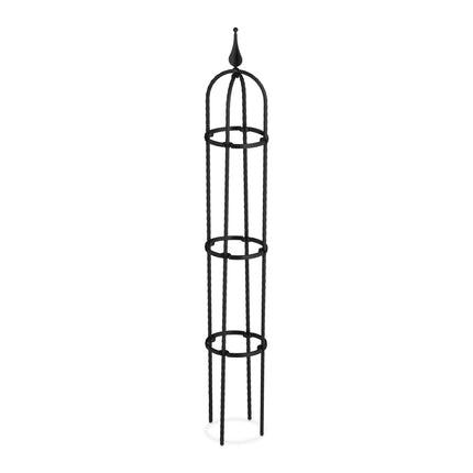 Treillis 100 cm, lot de 2