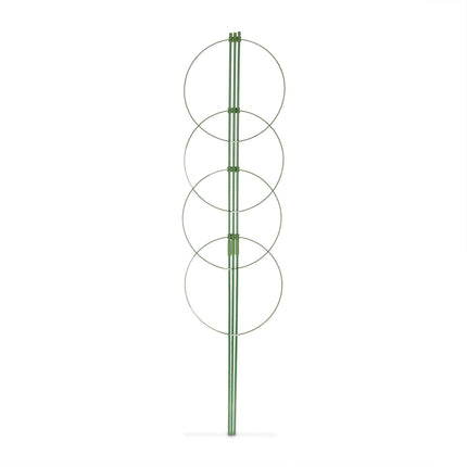 Rankgitter 120 cm 5er Set