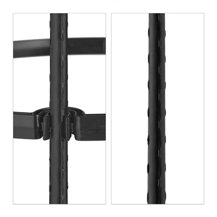 Trellis 130 cm, set of 2