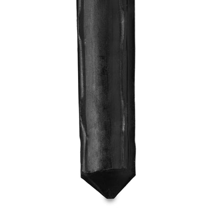 Rankgitter 70 cm, 2er-Set