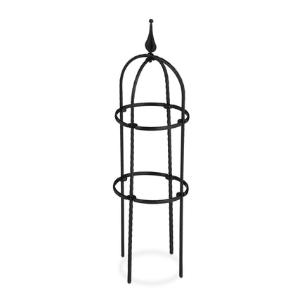 Rankgitter 70 cm, 2er-Set