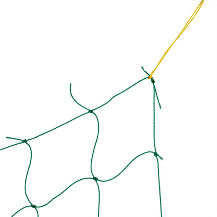 Filet treillis 200 x 350 cm lot de 4