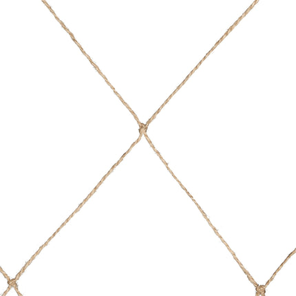 Ranknetz Jute