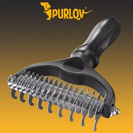 Tondeuse/peigne à cheveux Purlov 20427
