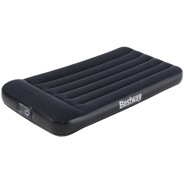 Tritech Luftmatratze 1,88m x 99cm x 30cm