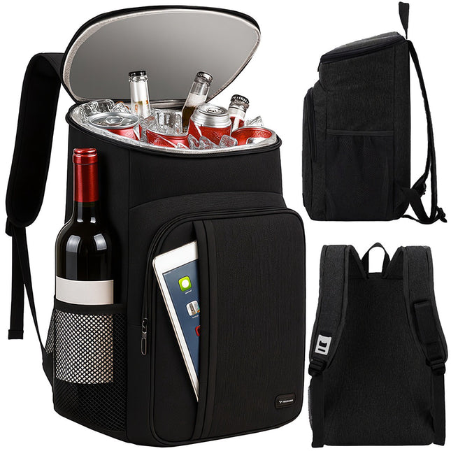 Trizand 21070 Thermo-Rucksack