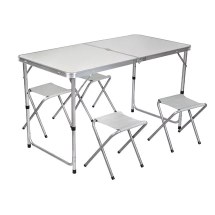 Trizand 23238 Camping-Set 
