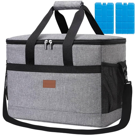 Trizand 23843 40L Thermotasche