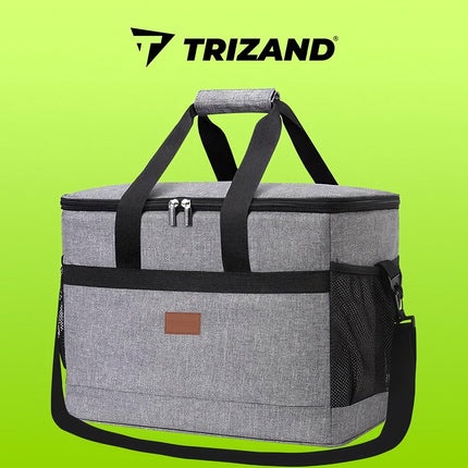 Trizand 23843 40L Thermotasche