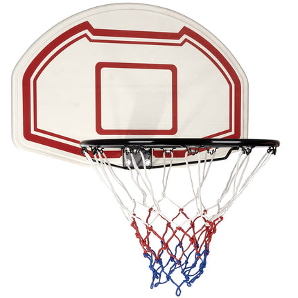 Trizand 24335 basketball backboard