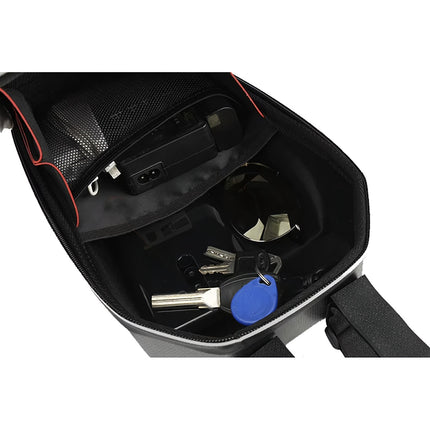 Trizand 25205 Rollertasche