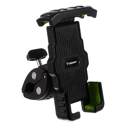 Trizand 25366 Bike Phone Holder
