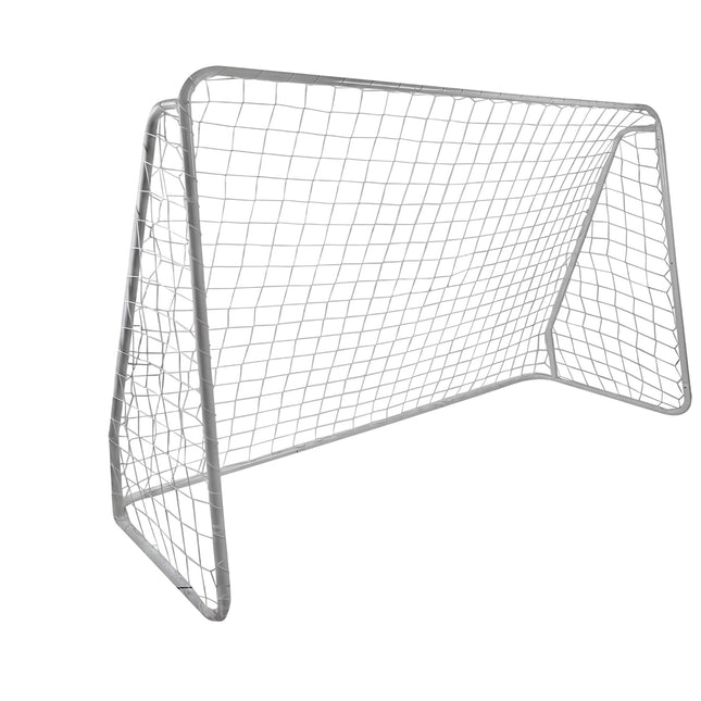 Filet de but de football en métal Trizand