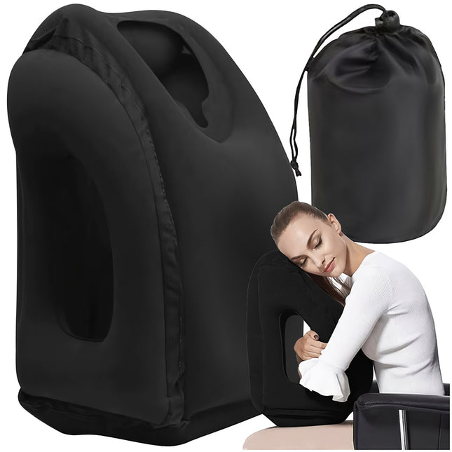 Trizand Reisekissen 25346