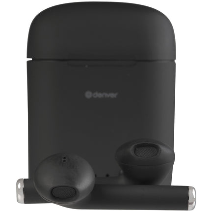 Vollständig kabellose Bluetooth-Ohrhörer