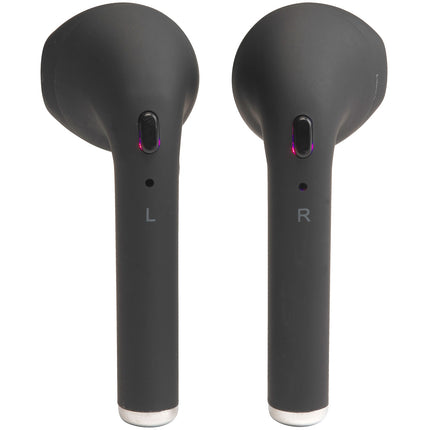 Vollständig kabellose Bluetooth-Ohrhörer